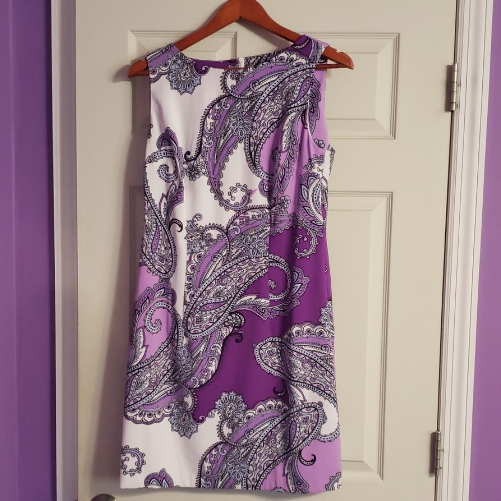 Bridal/Baby Shower or Brunch Dress